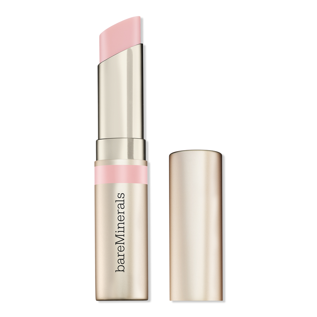bareMinerals Dewy Lip Gloss-Balm / Dream thumbnail 15