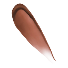 bareMinerals Dewy Lip Gloss-Balm / FRIENDSHIP