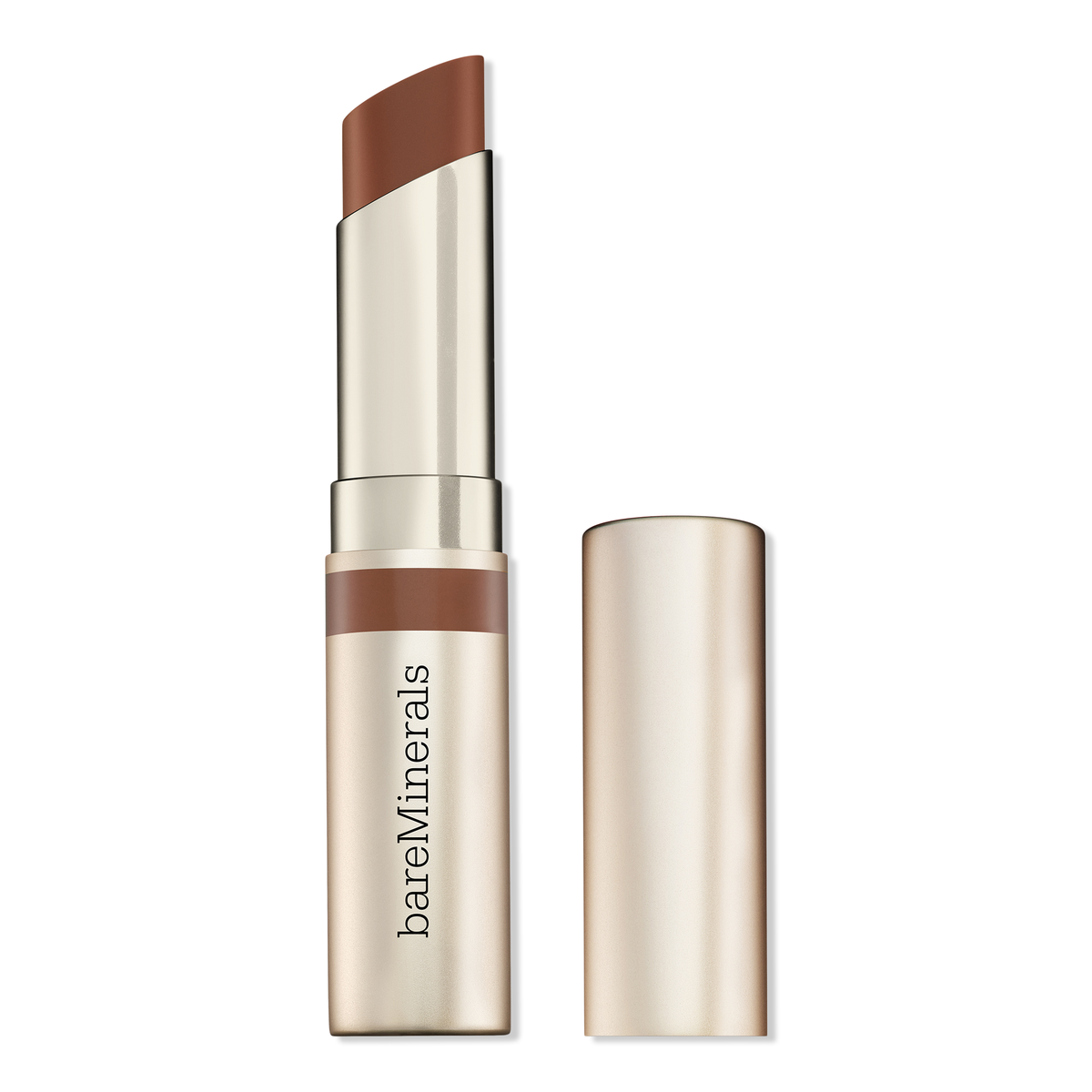 bareMinerals Dewy Lip Gloss-Balm / FRIENDSHIP, image 28692032028822