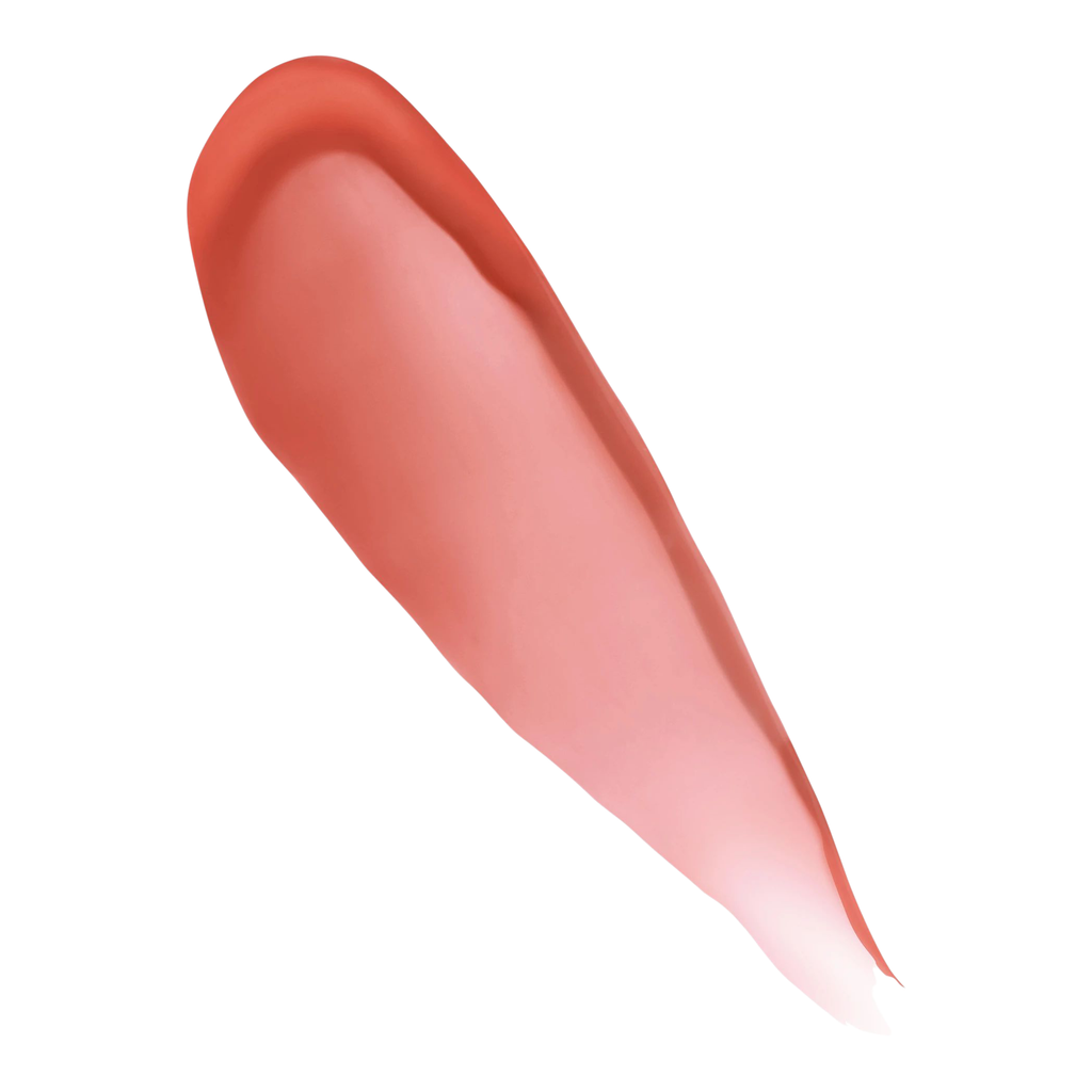 bareMinerals Dewy Lip Gloss-Balm / HOPE thumbnail 37