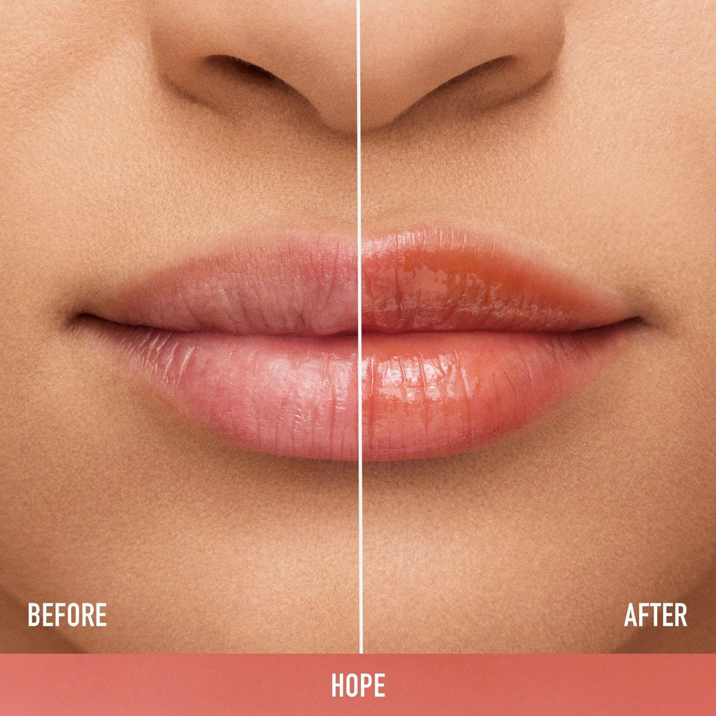 bareMinerals Dewy Lip Gloss-Balm / HOPE thumbnail 38