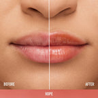 bareMinerals Dewy Lip Gloss-Balm / HOPE