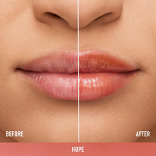 bareMinerals Dewy Lip Gloss-Balm / HOPE