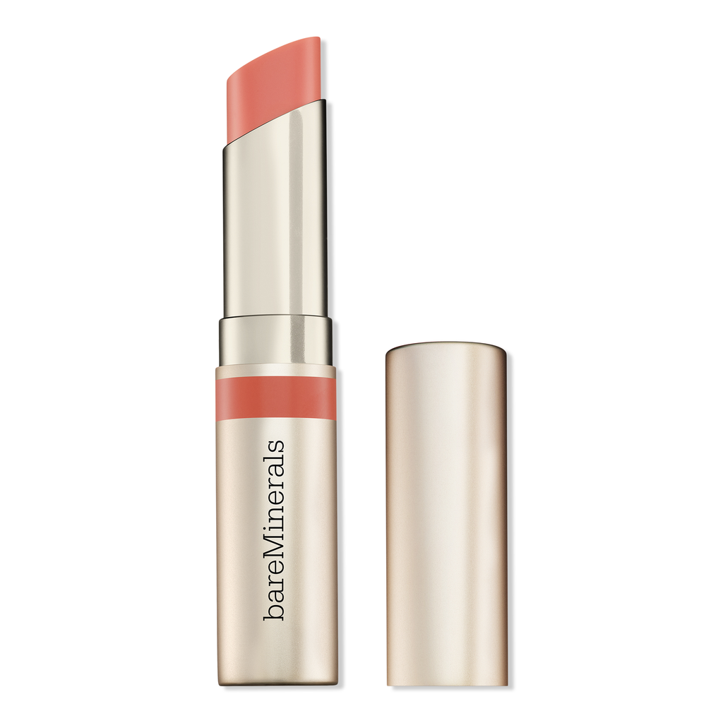 bareMinerals Dewy Lip Gloss-Balm / HOPE thumbnail 36
