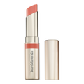 bareMinerals Dewy Lip Gloss-Balm / HOPE