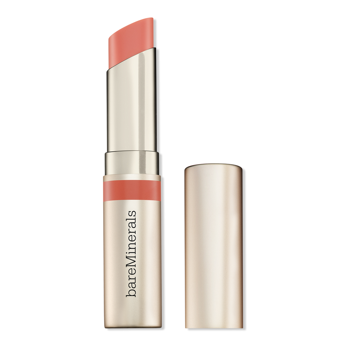 bareMinerals Dewy Lip Gloss-Balm / HOPE, image 28692064829590