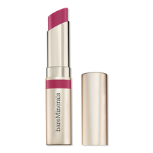 bareMinerals Dewy Lip Gloss-Balm / SOUL