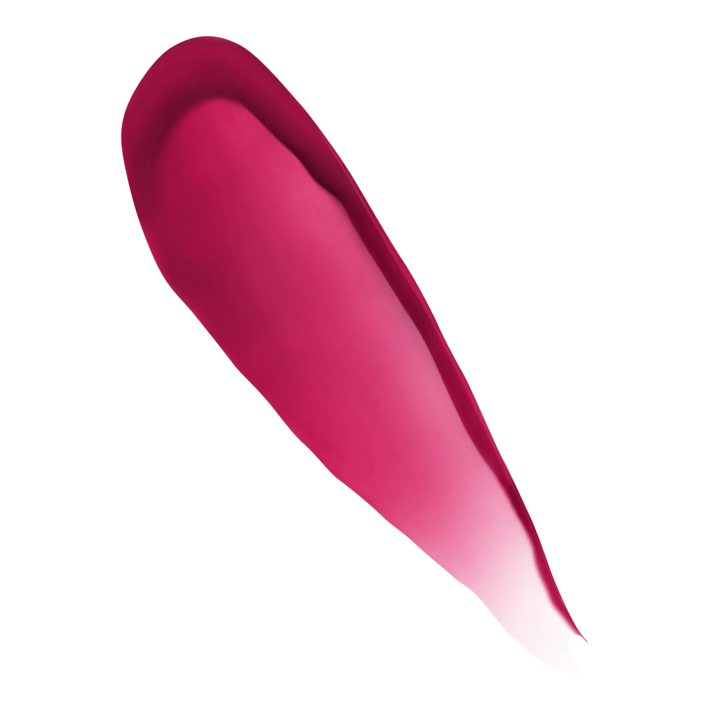 bareMinerals Dewy Lip Gloss-Balm / SOUL thumbnail 44