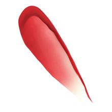 bareMinerals Dewy Lip Gloss-Balm / STRENGTH