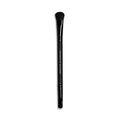 bareMinerals Dramatic Definer Eye Duo Brush