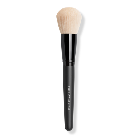 bareMinerals Full Flawless Face Brush / 43018