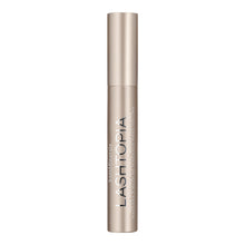 bareMinerals Lashtopia Mega Volume Mineral-Based Mascara / 0.4OZ-REGULAR