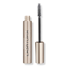 bareMinerals Lashtopia Mega Volume Mineral-Based Mascara / 0.4OZ-REGULAR