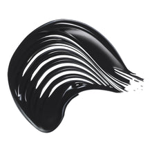 bareMinerals Lashtopia Mega Volume Mineral-Based Mascara / 0.4OZ-REGULAR