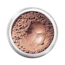 bareMinerals Loose Mineral Eyecolor / BARE SKIN