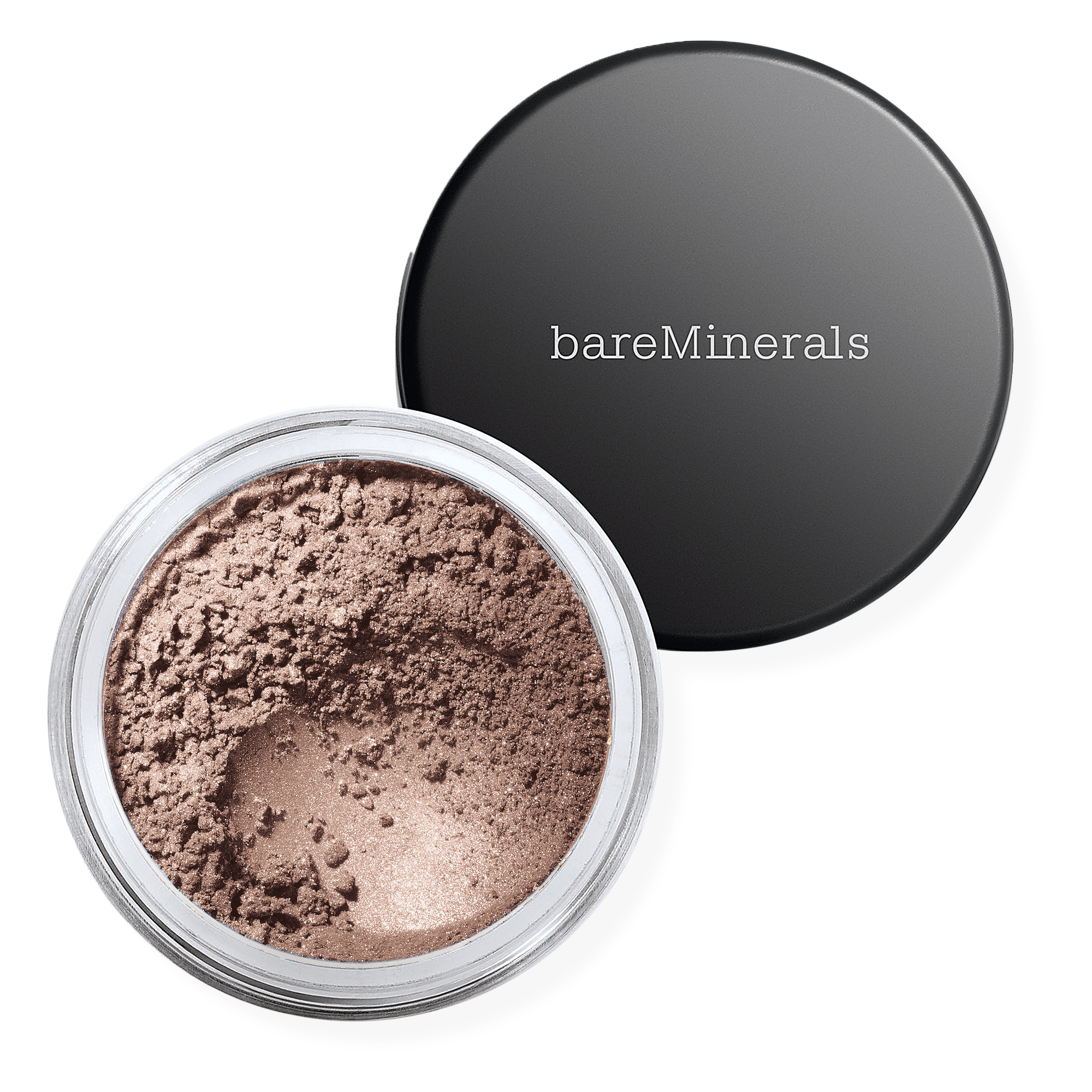 bareMinerals Loose Mineral Eyecolor / CELESTINE