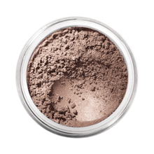 bareMinerals Loose Mineral Eyecolor / CELESTINE