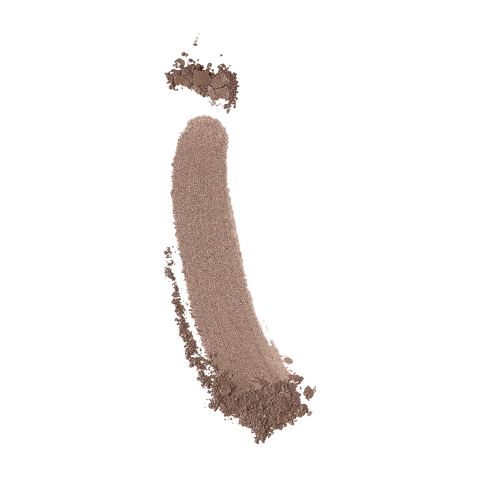 bareMinerals Loose Mineral Eyecolor / CELESTINE / Swatch