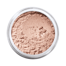 bareMinerals Loose Mineral Eyecolor / CULTURED PEARL