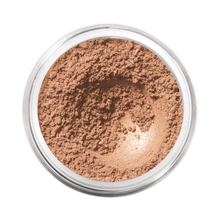 bareMinerals Loose Mineral Eyecolor / PEBBLE