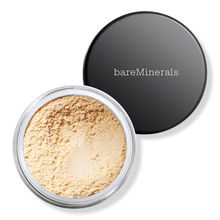 bareMinerals Loose Mineral Eyecolor / SOUL