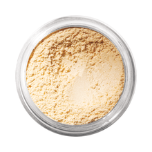 bareMinerals Loose Mineral Eyecolor / SOUL