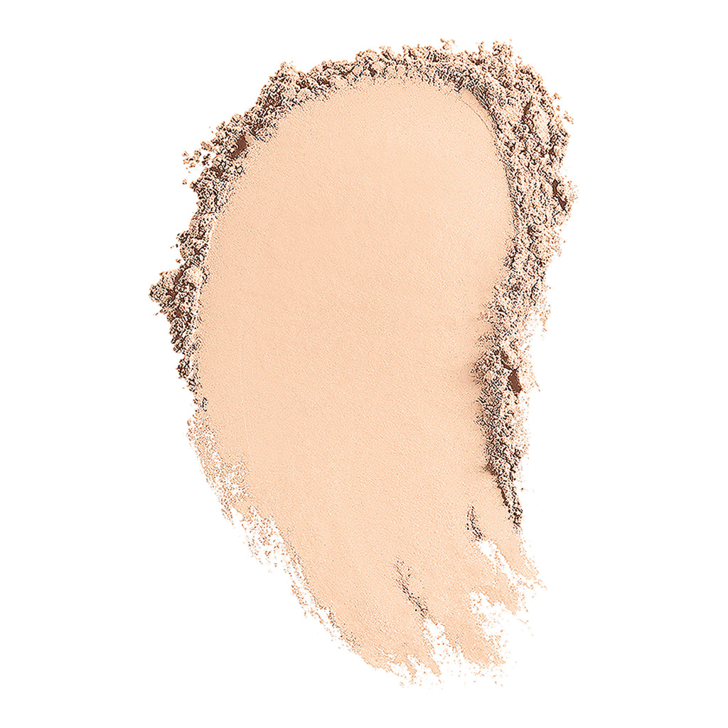 bareMinerals Loose Powder Matte Foundation SPF 15 / FAIR 01 thumbnail 2