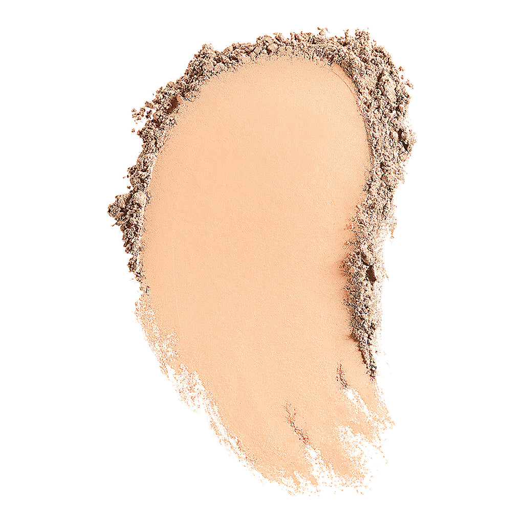 bareMinerals Loose Powder Matte Foundation SPF 15 / FAIR IVORY 02 thumbnail 7