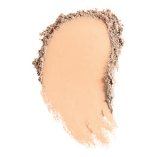 bareMinerals Loose Powder Matte Foundation SPF 15 / FAIR IVORY 02