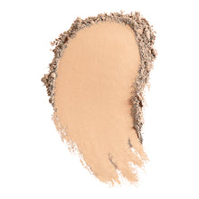 bareMinerals Loose Powder Matte Foundation SPF 15 / FAIRLY LIGHT 03