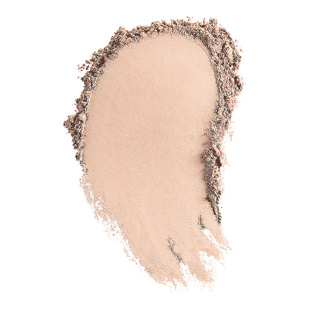 bareMinerals Loose Powder Matte Foundation SPF 15 / FAIRLY MEDIUM 05 thumbnail 22