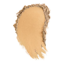 bareMinerals Loose Powder Matte Foundation SPF 15 / GOLDEN MEDIUM 14