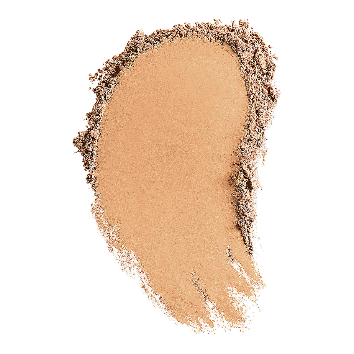 bareMinerals Loose Powder Matte Foundation SPF 15 / NEUTRAL MEDIUM 15, image 28117621244054