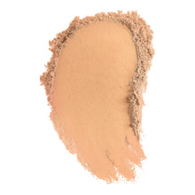 bareMinerals Loose Powder Matte Foundation SPF 15 / GOLDEN NUDE 16