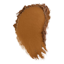 bareMinerals Loose Powder Matte Foundation SPF 15 / NEUTRAL DARK 24
