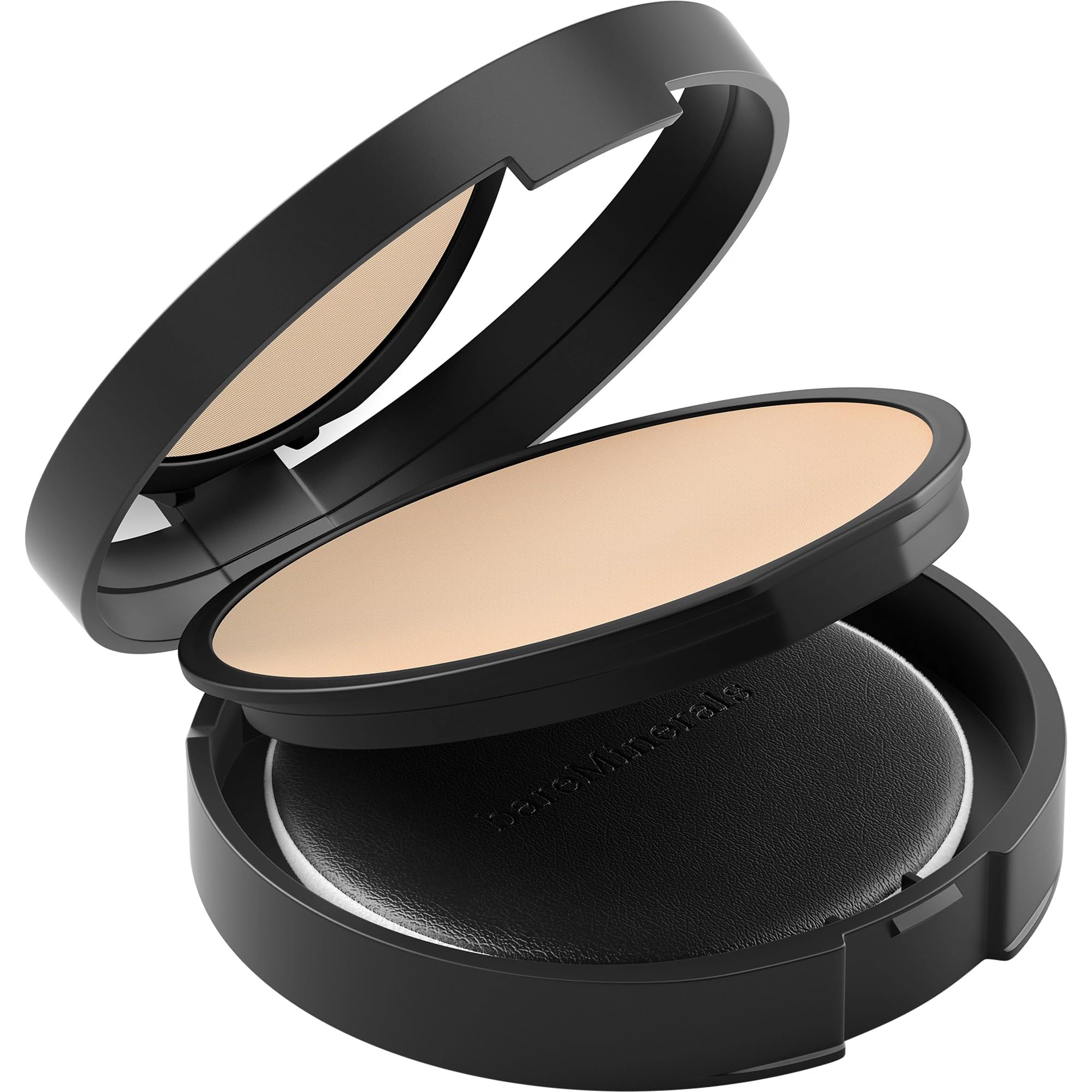 bareMinerals Mineral Veil Powder