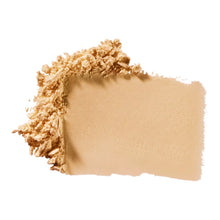 bareMinerals Mineral Veil Pressed Powder / SHEER MEDIUM