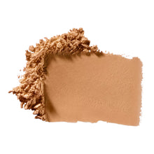 bareMinerals Mineral Veil Pressed Powder / SHEER TAN
