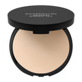bareMinerals Mineral Veil Pressed Powder / SHEER FAIR