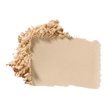 bareMinerals Mineral Veil Pressed Powder / SHEER LIGHT