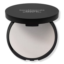 bareMinerals Mineral Veil Pressed Powder / TRANSLUCENT
