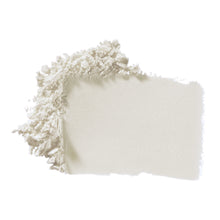 bareMinerals Mineral Veil Pressed Powder / TRANSLUCENT