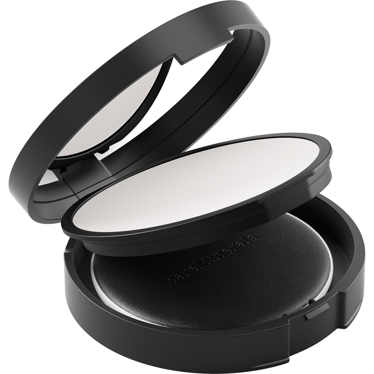 bareMinerals Mineral Veil Pressed Powder / TRANSLUCENT, image 28134501548182