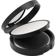 bareMinerals Mineral Veil Pressed Powder / TRANSLUCENT