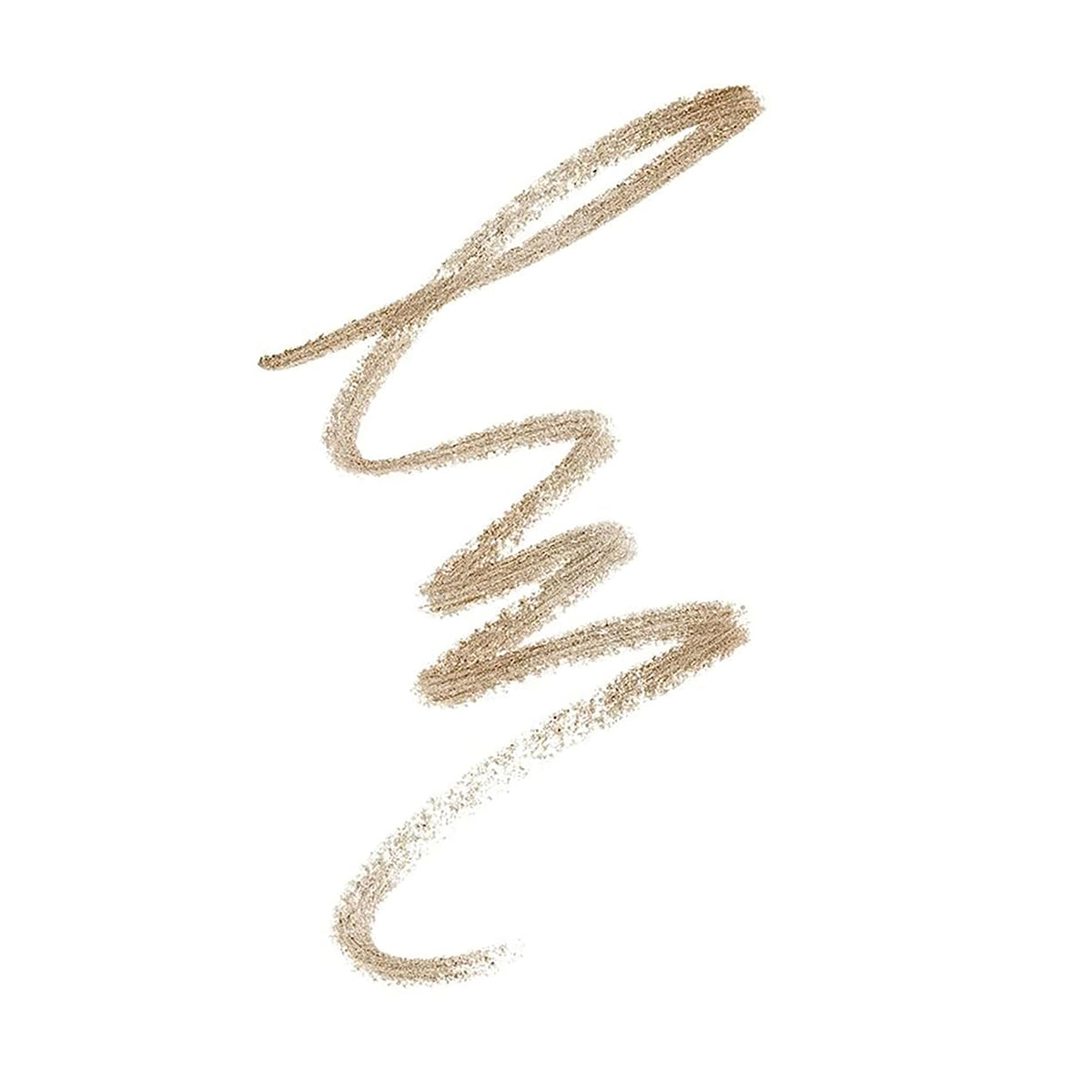 bareMinerals Mineralist Lasting Eyeliner / DIAMOND