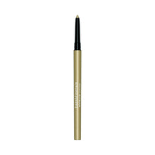 bareMinerals Mineralist Lasting Eyeliner / DIAMOND