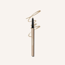 bareMinerals Mineralist Lasting Eyeliner / DIAMOND