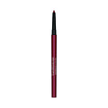bareMinerals Mineralist Lasting Eyeliner / GARNET