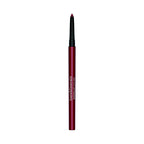 bareMinerals Mineralist Lasting Eyeliner / GARNET