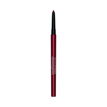 bareMinerals Mineralist Lasting Eyeliner / GARNET